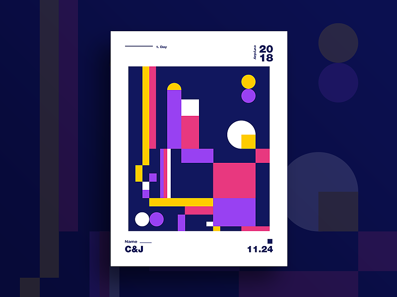 插画（图ZMTQyMTY1NDk2） - 创作习作 - 站酷设计师小剑_CJ原创素材 - 站酷ZCOOL