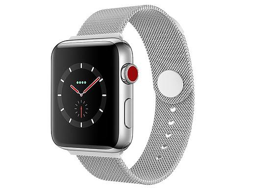 苹果双钉扣表带（个人主页-ZMzMyODY1MzI=） - 电子产品 - 站酷设计师xiao冼00原创素材 - 站酷ZCOOL