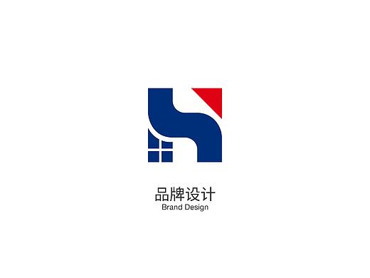 品牌设计
