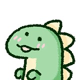 皓轩君的头像
