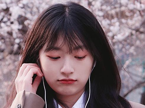 《桃月》（個(gè)人主頁(yè)-ZNjEwOTM4ODg=） - 人像攝影 - 站酷設(shè)計(jì)師愛(ài)林xx原創(chuàng)素材 - 站酷ZCOOL