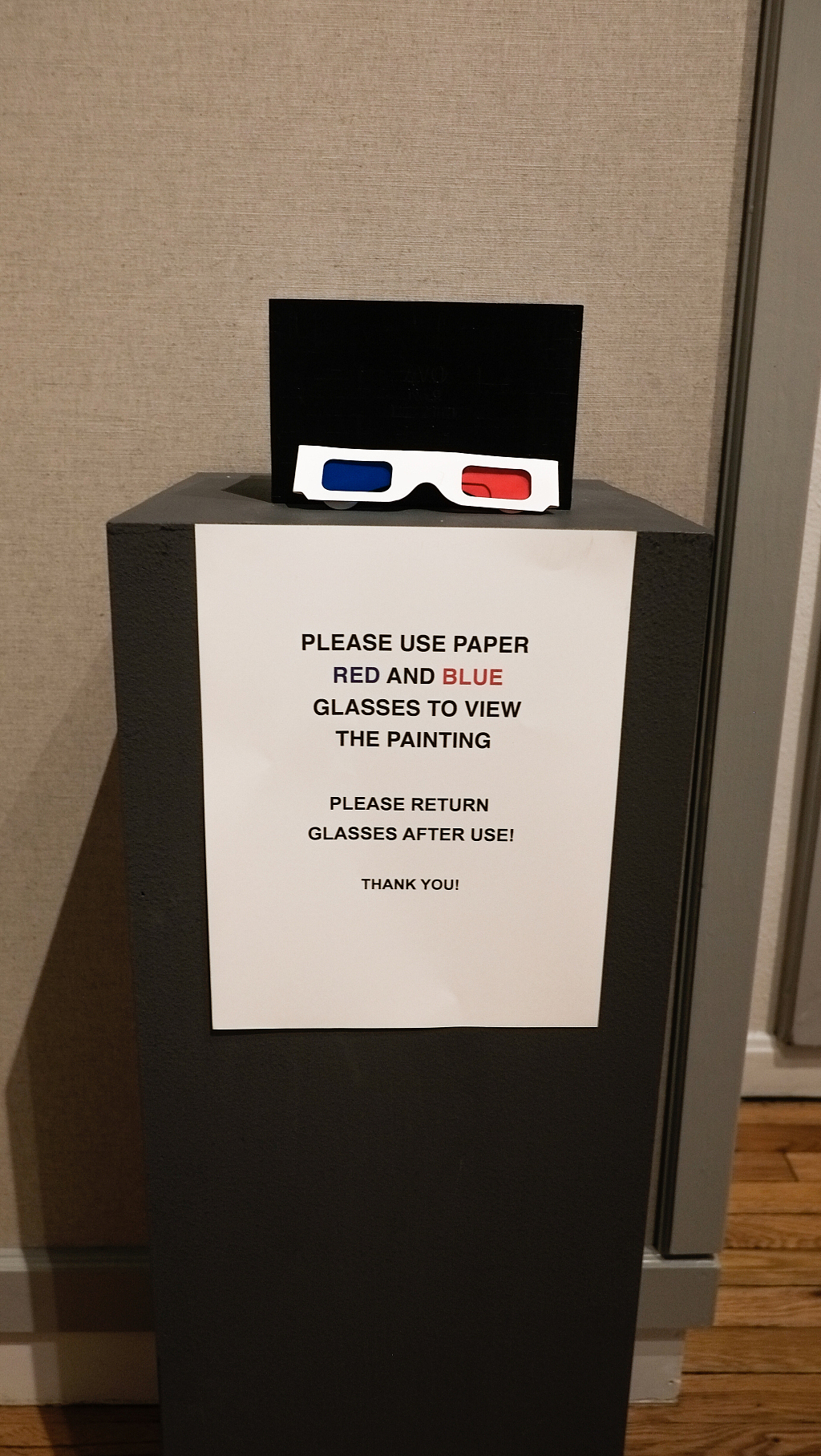 龍燦 CADIE CAN LONG 2018 MFA 硕士毕业展（图ZMTEwNTc0Nzc2） - 艺术插画 - 站酷设计师cadielong原创素材 - 站酷ZCOOL