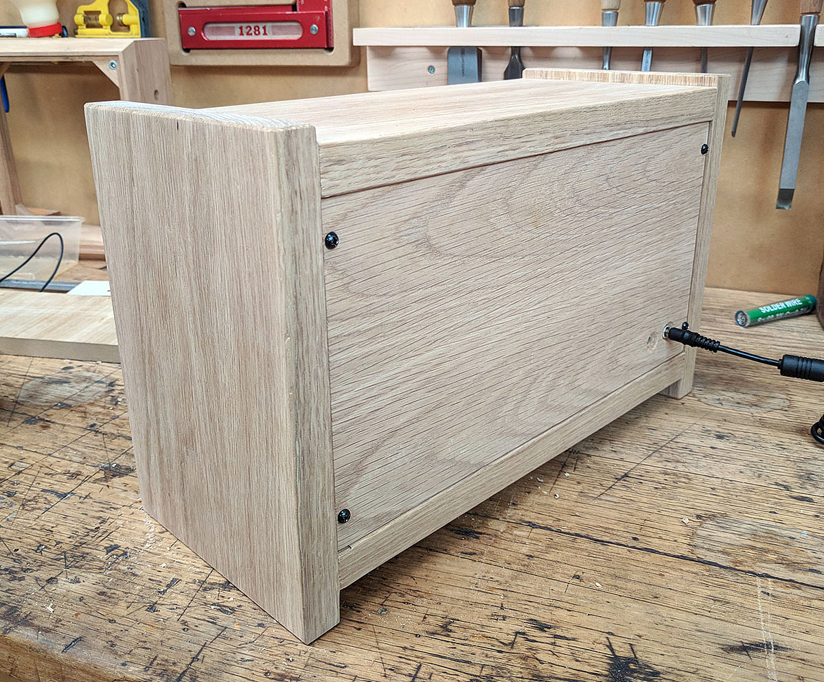 蓝牙音箱（图ZMTYxODc3Nzc2） - 生活用品 - 站酷设计师solidwoodworker原创素材 - 站酷ZCOOL