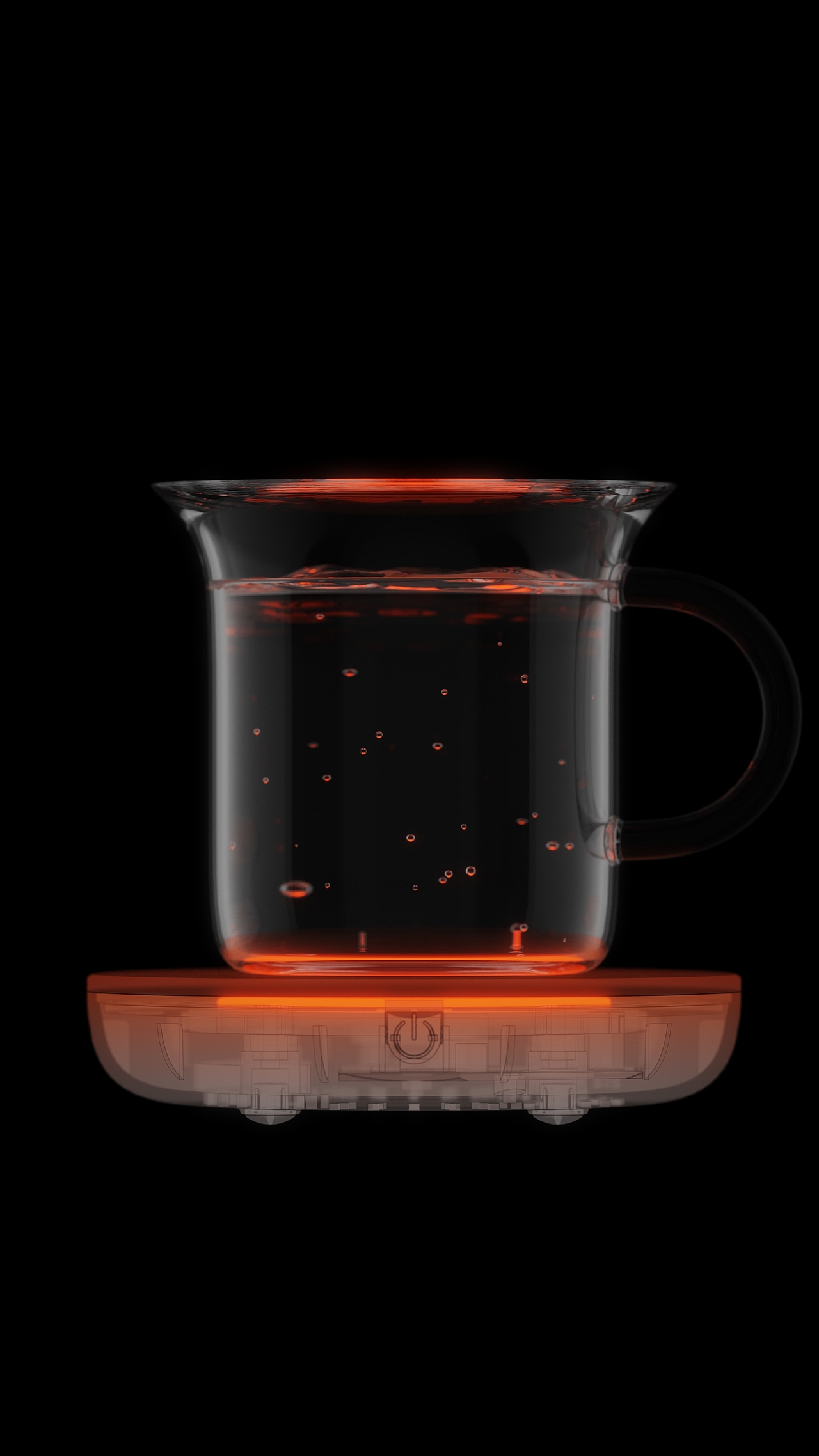 【小坐】保温杯垫（图ZMjA4NTkyNjQ4） - 生活用品 - 站酷设计师元气UP设计原创素材 - 站酷ZCOOL