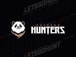 LOGO/品牌设计