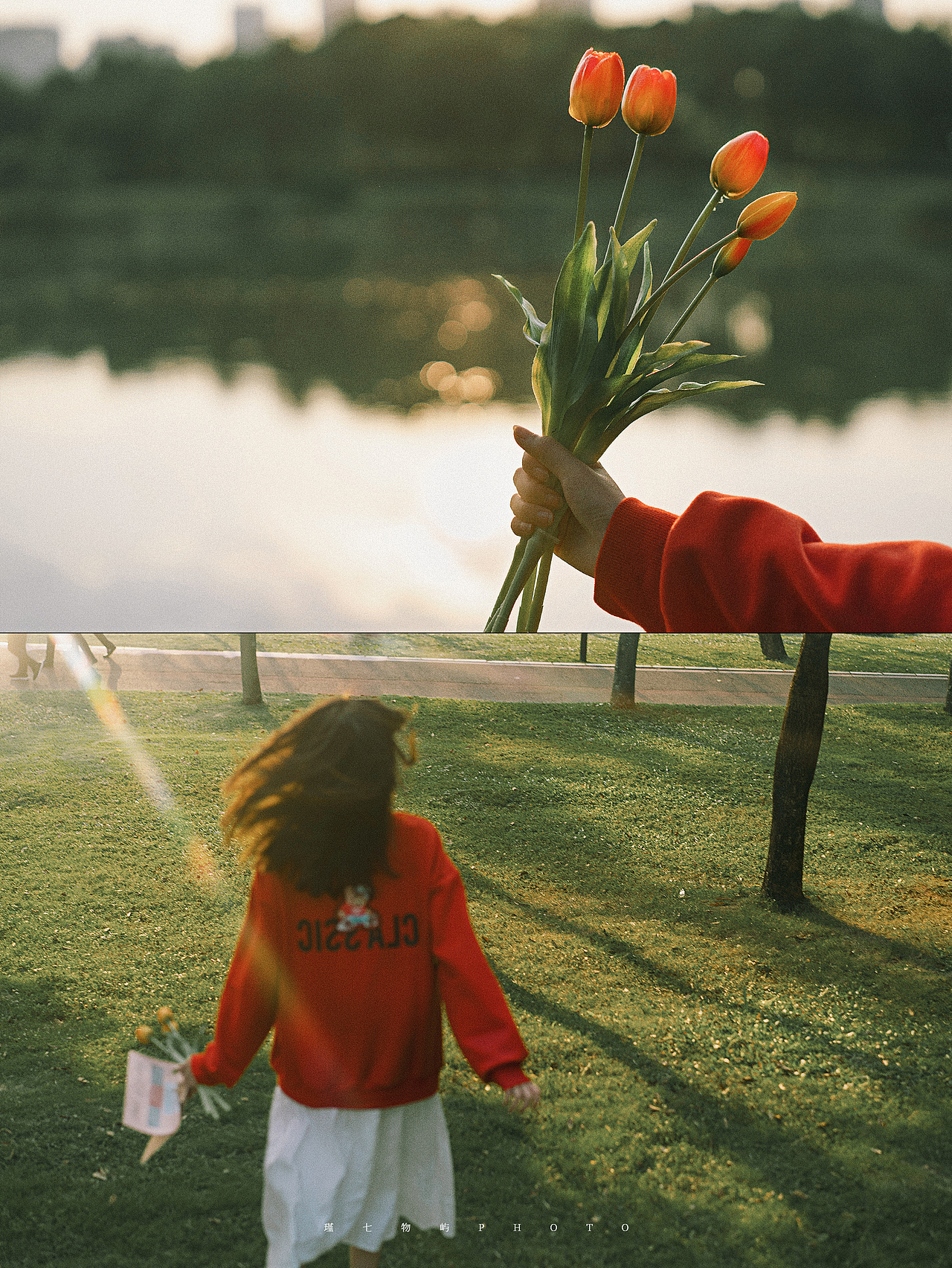 生活摄影 | 21cake慕斯蛋糕产品拍摄