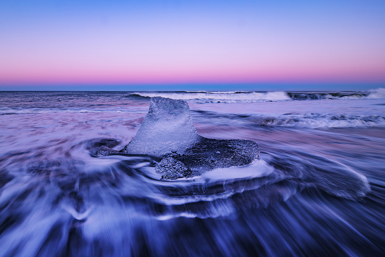 桂林大河|2018摄影总结（图ZMTM5MTk3NjI0） - 风光摄影 - 站酷设计师桂林大河原创素材 - 站酷ZCOOL