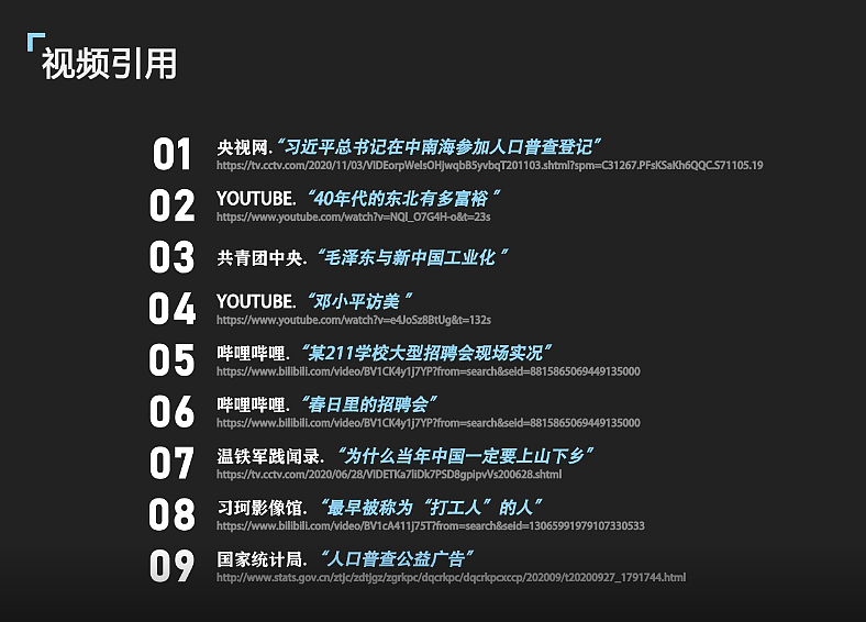全国人口普查的内容原理及作用（图ZMjU2MDM5OTcy） - 其他UI - 站酷设计师Alan_阿兰原创素材 - 站酷ZCOOL