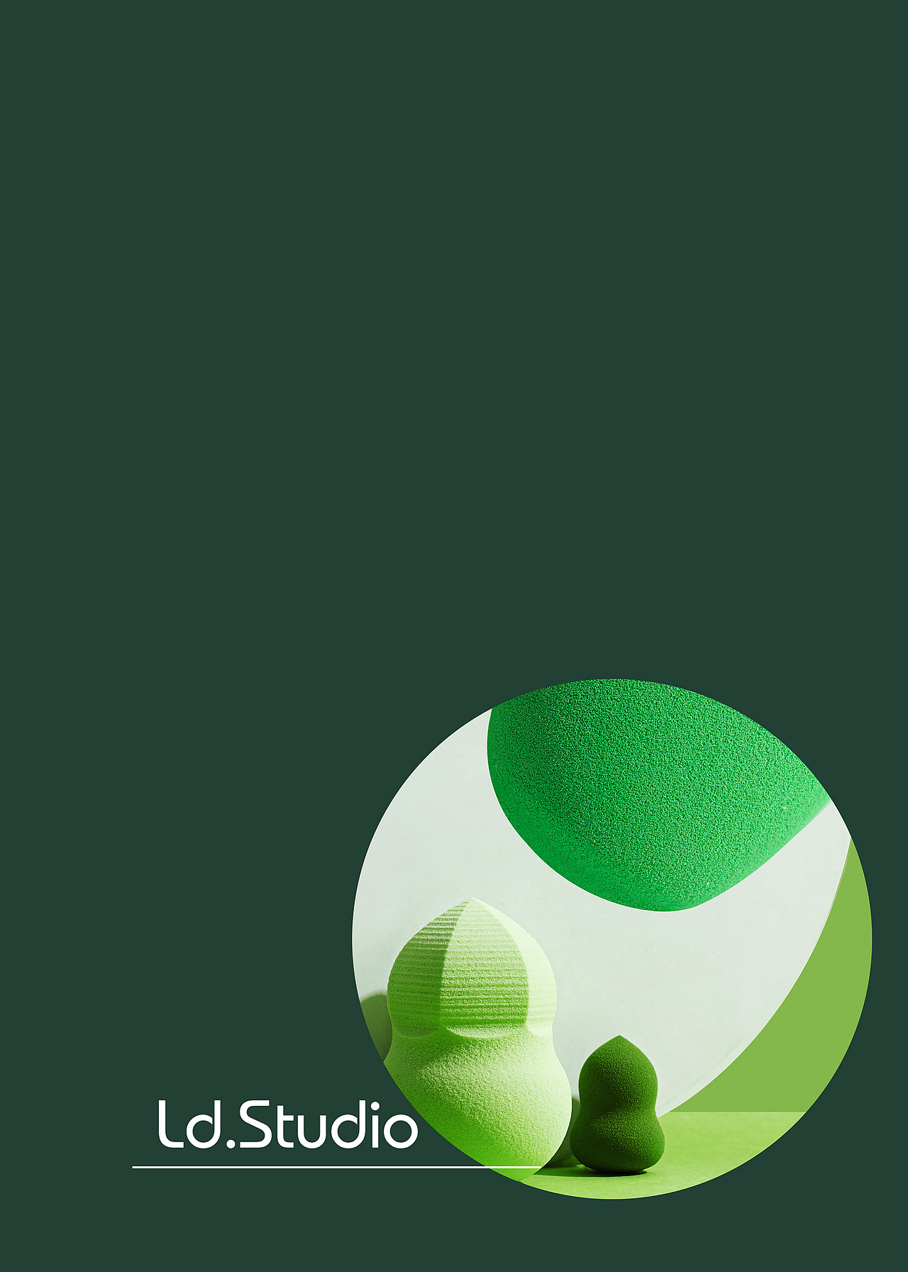 美妆|彩妆|护肤|近段时间拍摄的作品合集