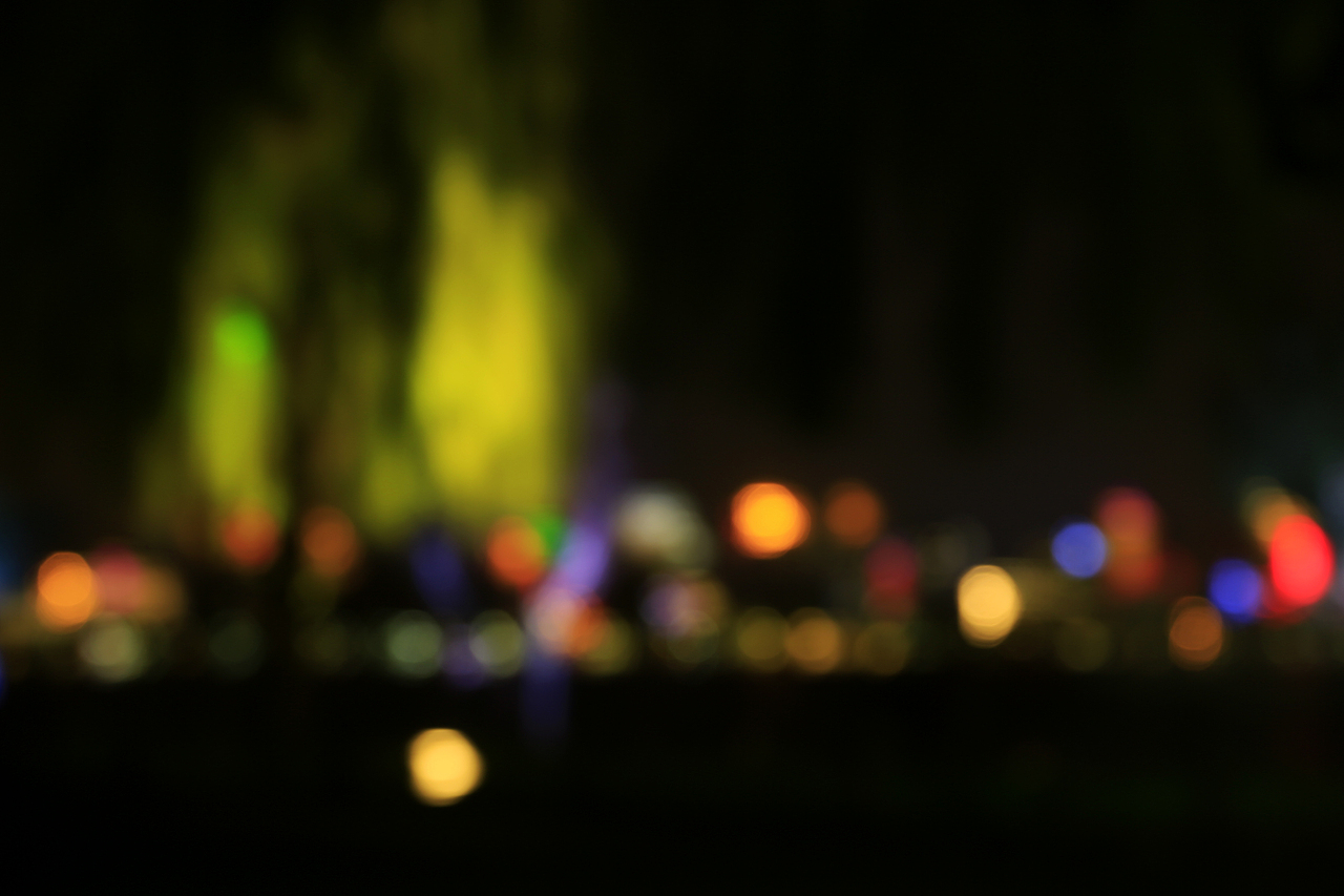 摄影 | 竹林童话和那些花儿（图ZMjc1MzE3NjY0） - 风光摄影 - 站酷设计师周振凯品牌设计原创素材 - 站酷ZCOOL