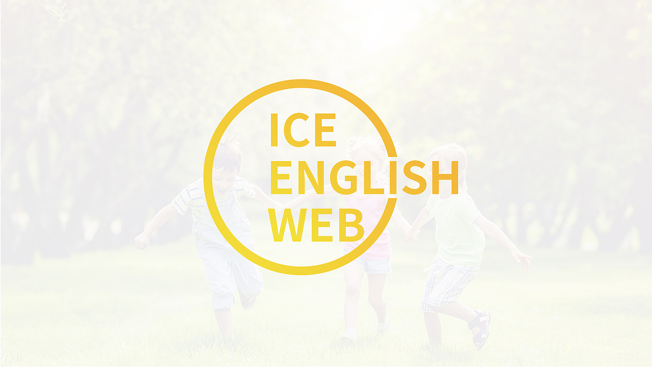 个人作品集——求职中