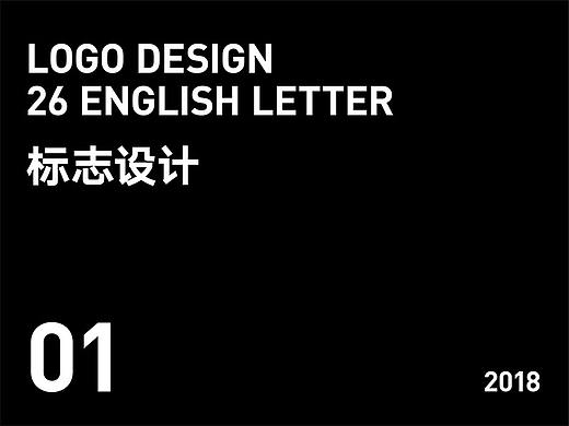 26字母标志（A-I）