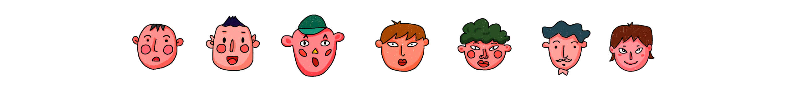 史詩(shī)史的個(gè)人主頁(yè)（封面預(yù)覽） - 主頁(yè)封面設(shè)置 - 站酷設(shè)計(jì)師史詩(shī)史原創(chuàng)素材 - 站酷ZCOOL