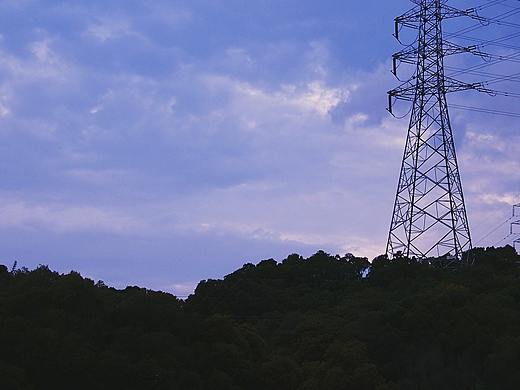 风光纪实摄影作品（个人主页-ZMzA2NTI5MDg=） - 风光摄影 - 站酷设计师joeywong原创素材 - 站酷ZCOOL