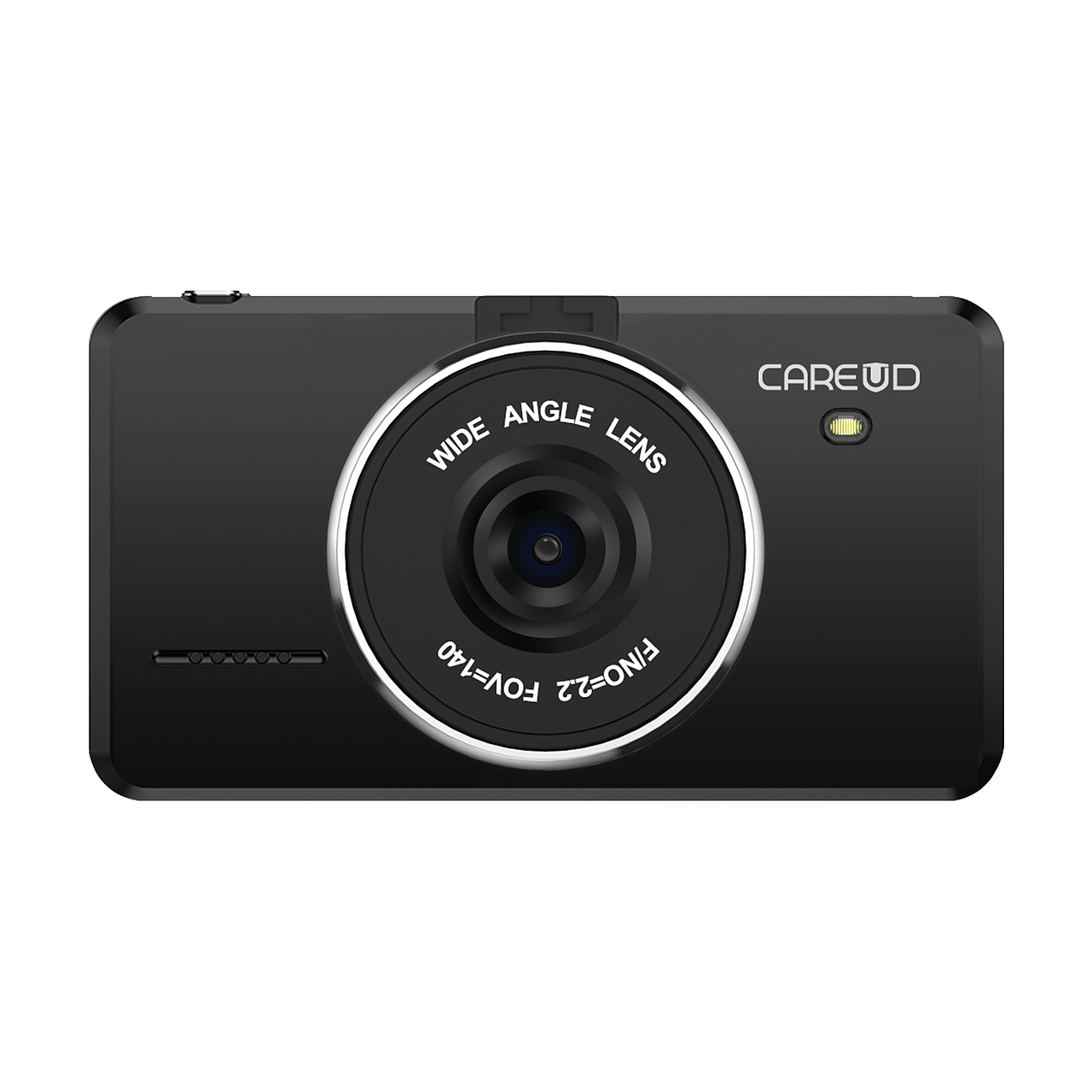 行车记录仪产品摄影（图ZMTU3Mzk3OTE2） - 产品摄影 - 站酷设计师蜗牛李露原创素材 - 站酷ZCOOL