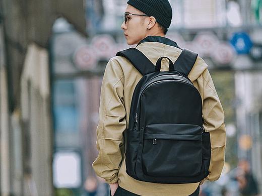 男包拍摄（个人主页-ZNTAxMDI2MTI=） - 产品摄影 - 站酷设计师大墨迹原创素材 - 站酷ZCOOL