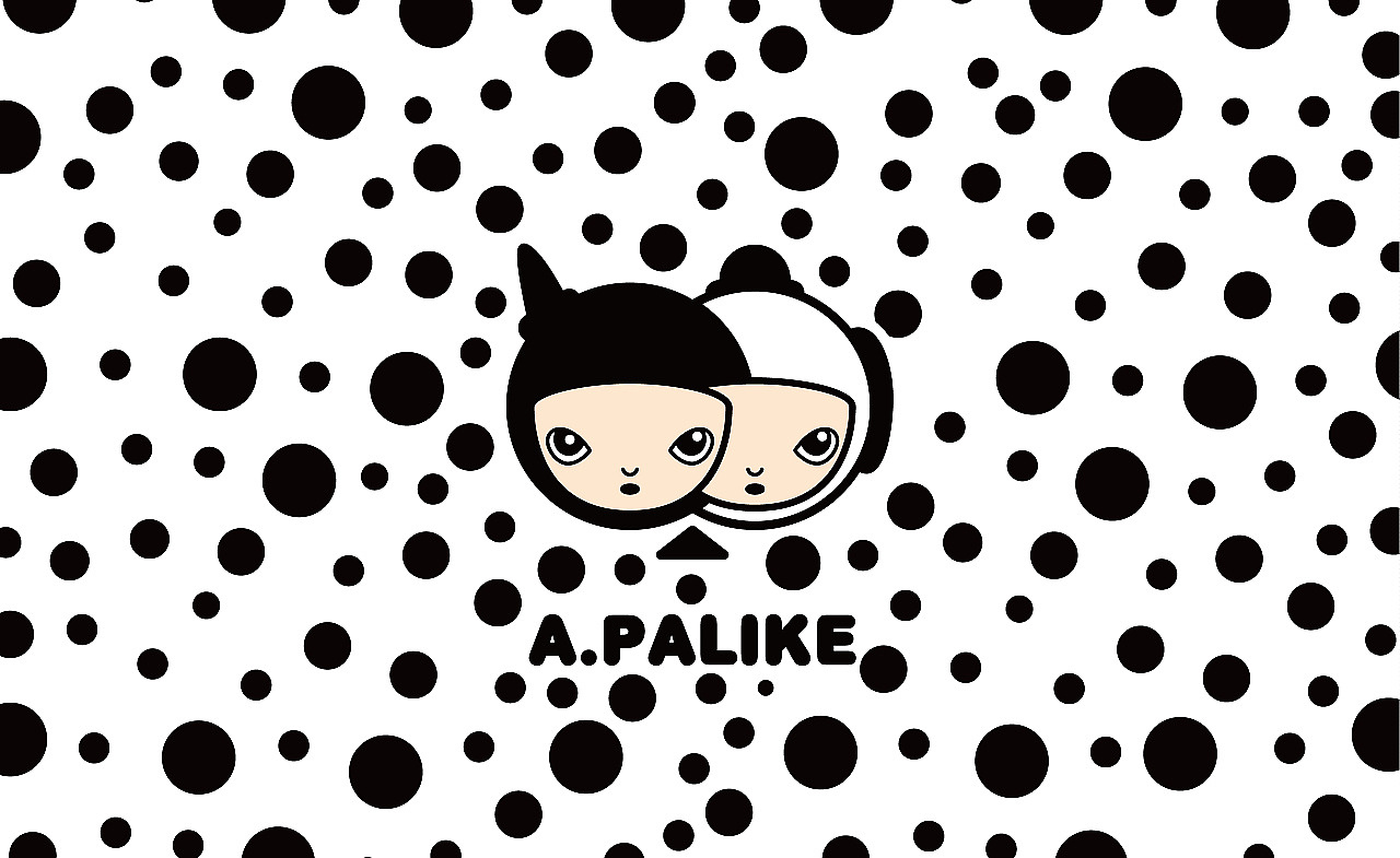 三上设计 | 2020年度 动画 商业插画作品集锦