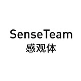 SenseTeam的头像