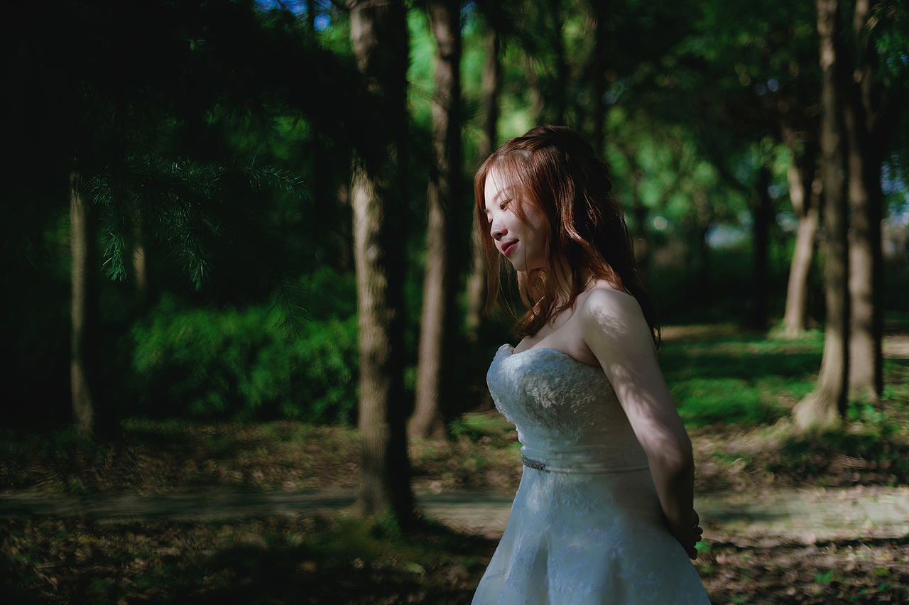 Lisa's bigday!