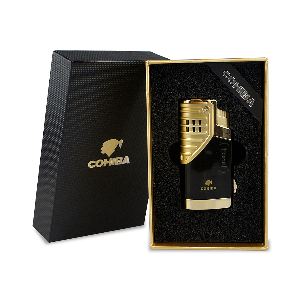 产品拍摄之打火机系列