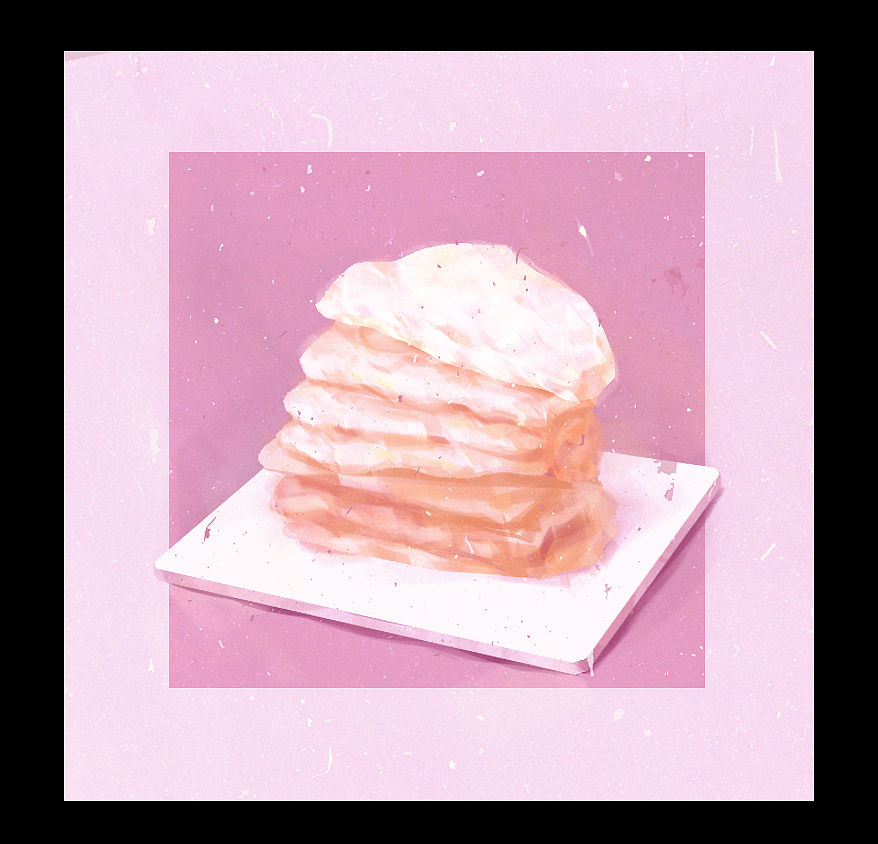 给长图文配的图~（图ZMjU3NTQ4MTMy） - 商业插画 - 站酷设计师阿呱阿蛙阿呱呱原创素材 - 站酷ZCOOL