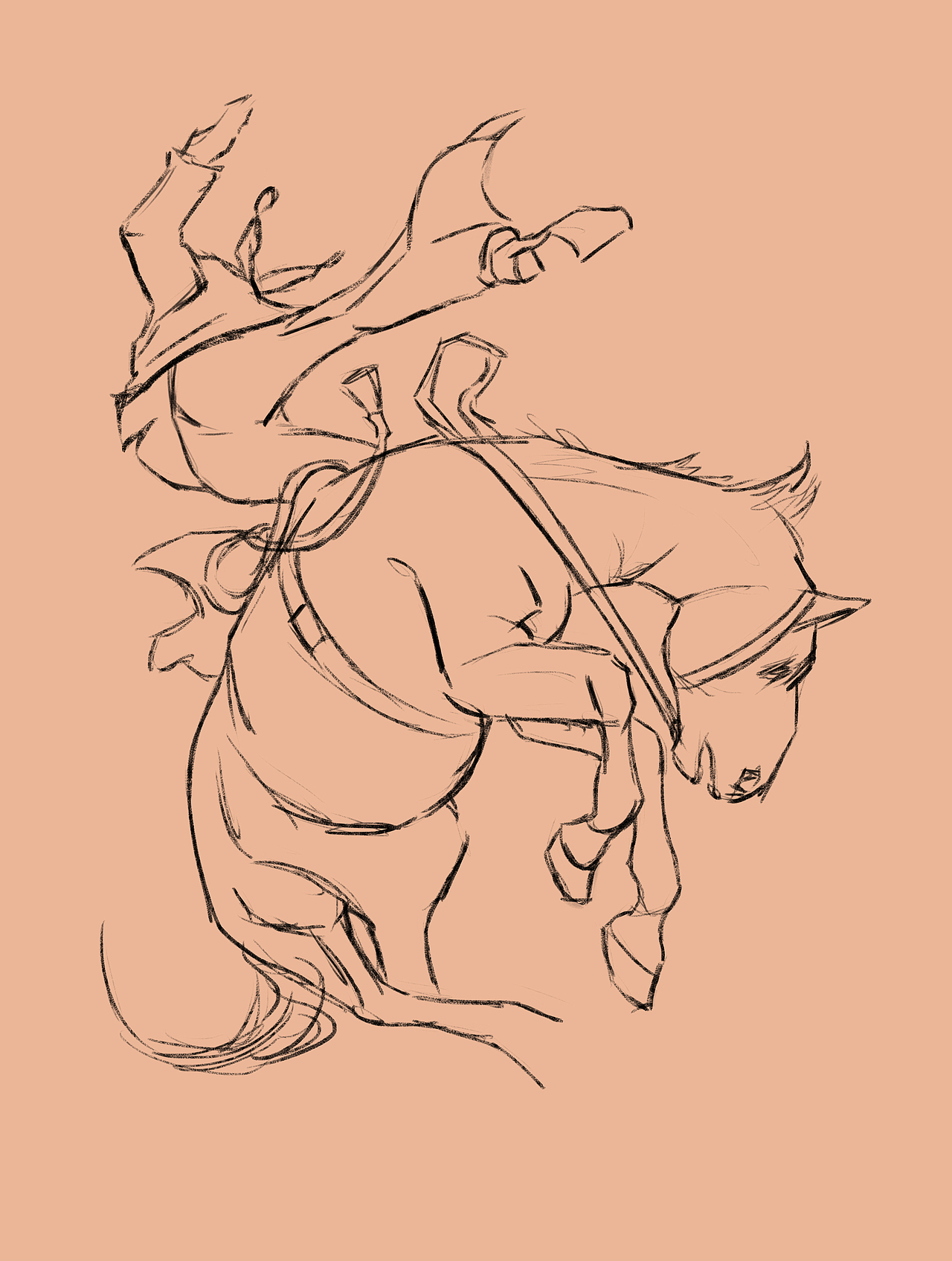 临摹习作（图ZNzE5MjQ2ODg=） - 创作习作 - 站酷设计师KendyZeng原创素材 - 站酷ZCOOL