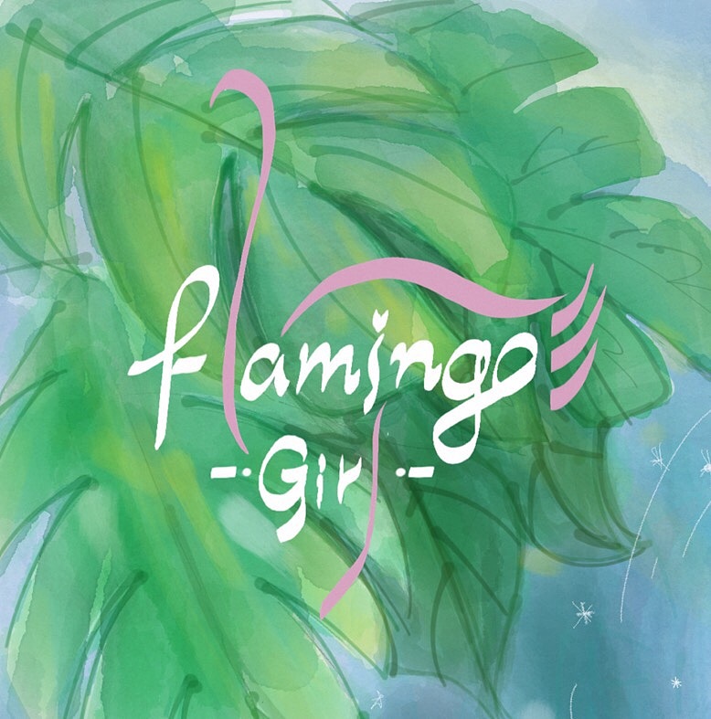 每日少女（图ZODc2MTg0MDQ=） - 创作习作 - 站酷设计师Foooooams原创素材 - 站酷ZCOOL