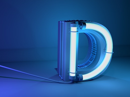 灯管3年前joannaliao100272平面-海报"杜蕾斯"air空气薄系列——皮薄