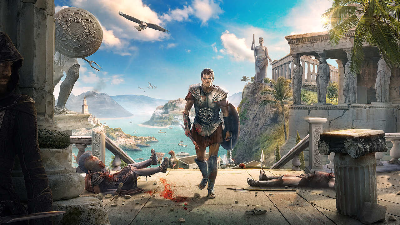 合成海报 作品集（图ZMTkyOTg2ODcy） - 海报 - 站酷设计师幺幺羚原创素材 - 站酷ZCOOL