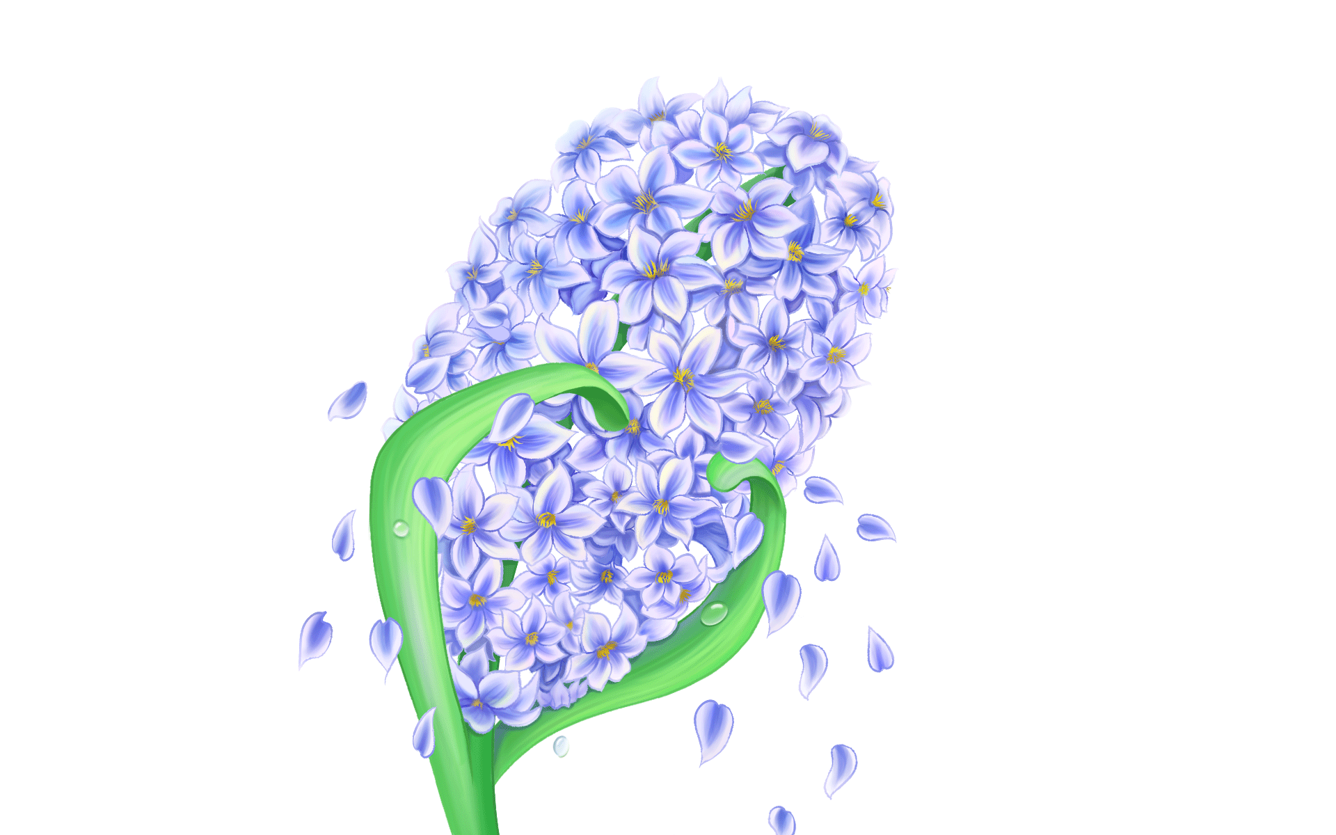 机器人表情动画设计-小精灵系列（图ZMjM4NDgxMjA0） - 艺术插画 - 站酷设计师饭安安Fananan原创素材 - 站酷ZCOOL