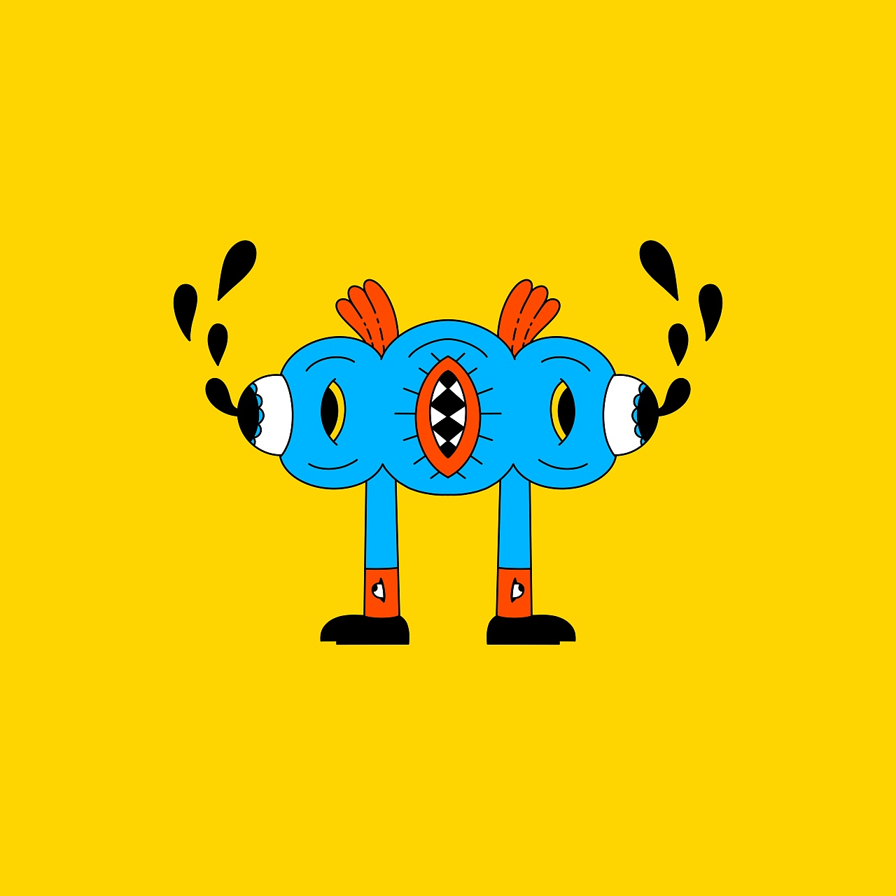 记录每天最新鲜的灵感