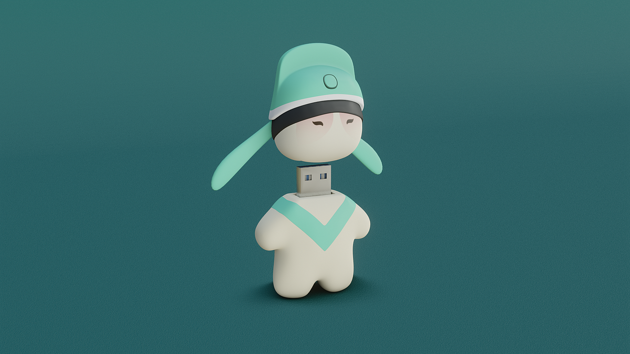 2020年做的一些东西