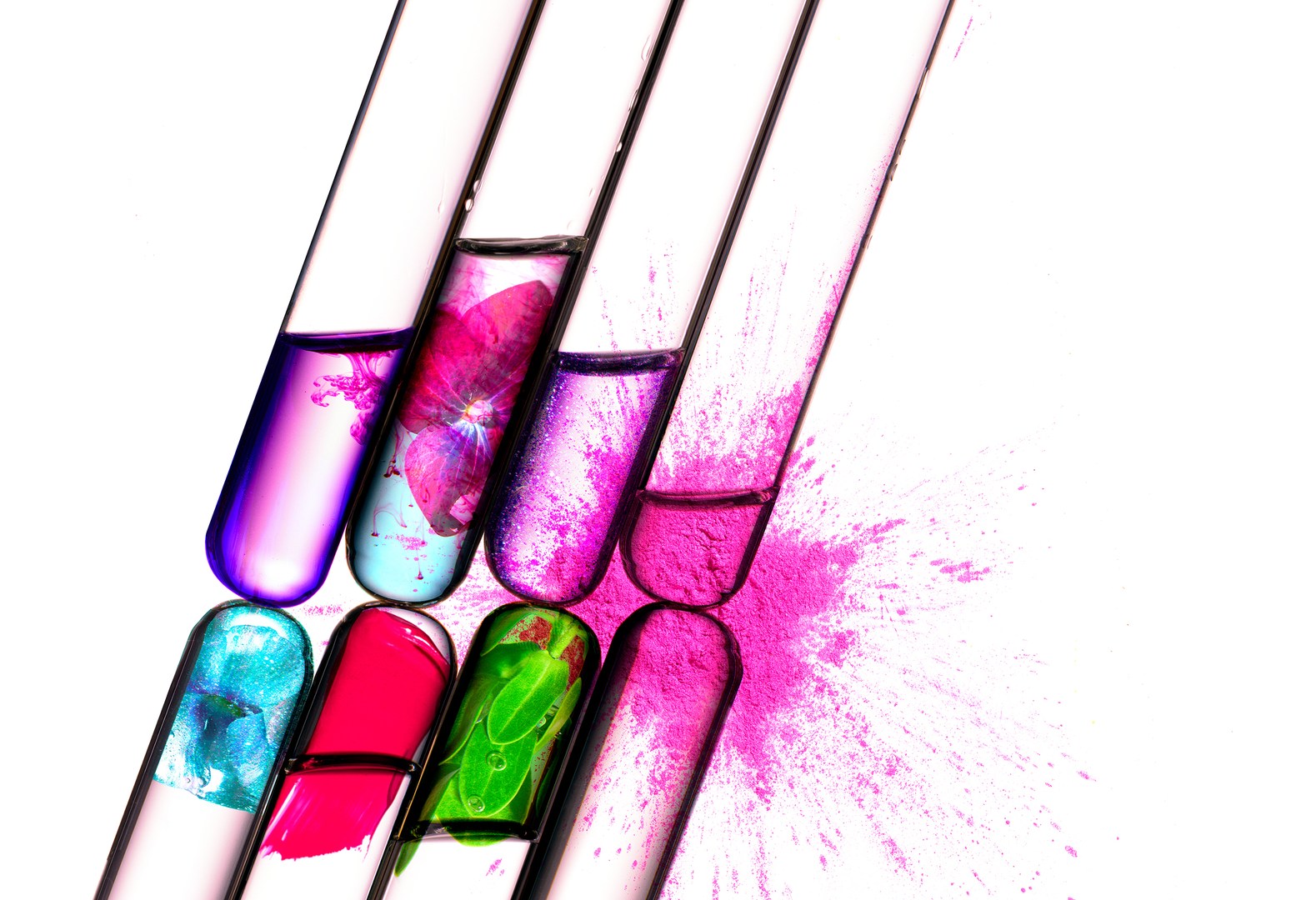 摄影师胡艺的个人主页（封面预览） - 主页封面设置 - 站酷设计师摄影师胡艺原创素材 - 站酷ZCOOL