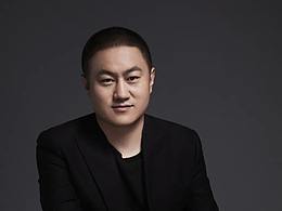 上海国际设计周|设计师徐林：教育空间的纯净与柔和