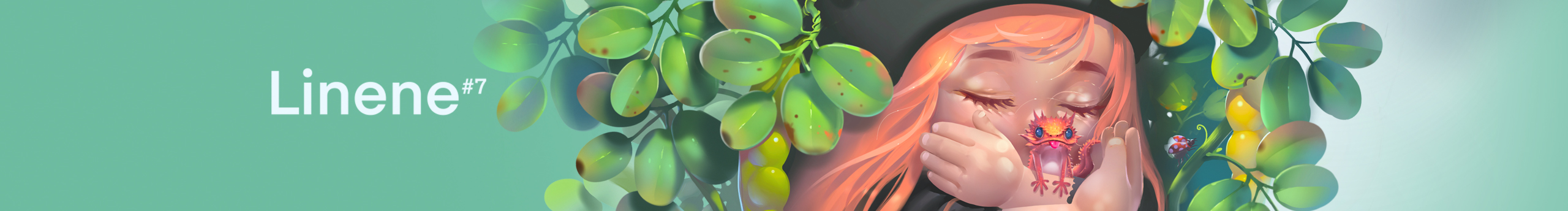 牛角尖大叔的個(gè)人主頁(yè)（封面預(yù)覽） - 主頁(yè)封面設(shè)置 - 站酷設(shè)計(jì)師牛角尖大叔原創(chuàng)素材 - 站酷ZCOOL