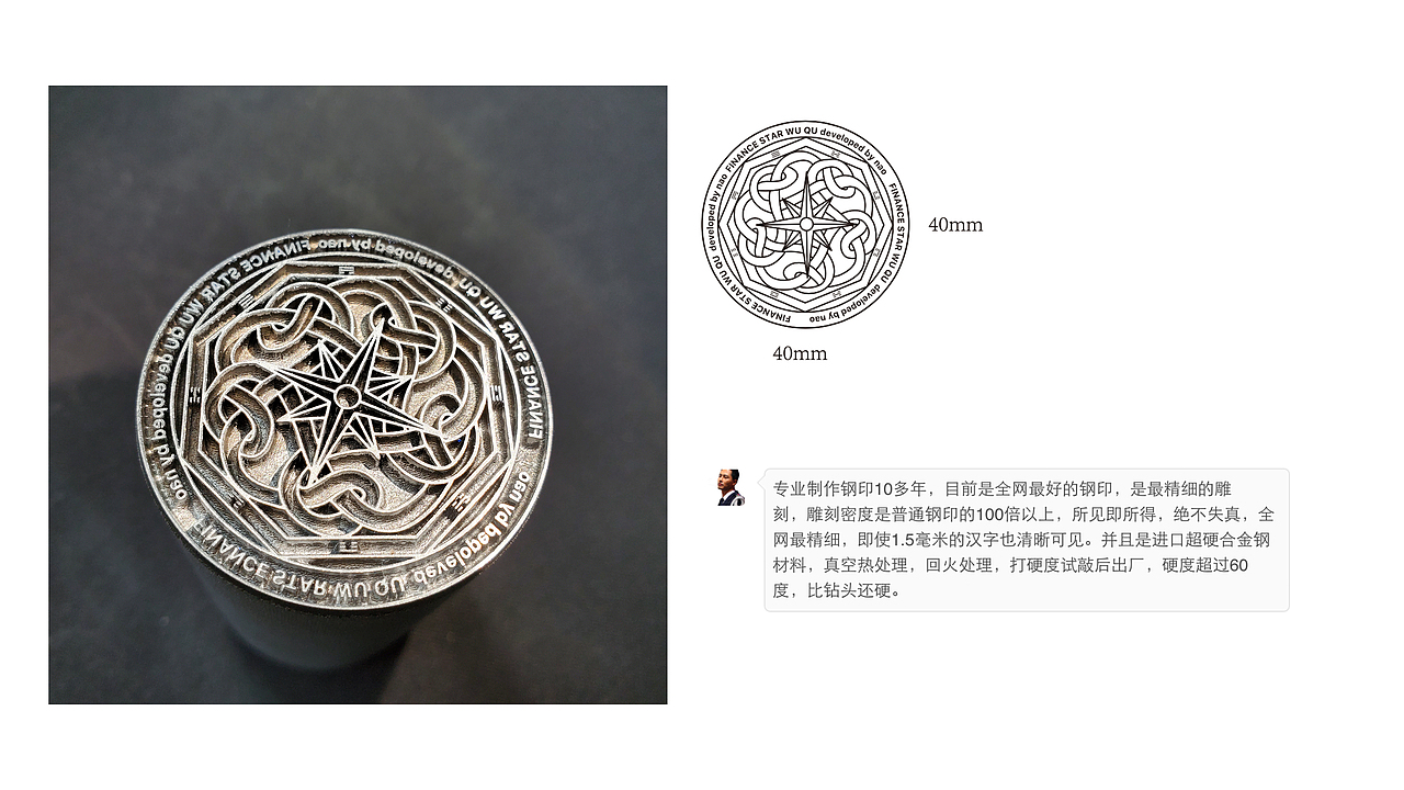 NAO'S instruction书册设计(图ZMjkzNjE1MjEy) - 书籍/画册 - 站酷设计师ETHAN_CHOU原创素材 - 站酷ZCOOL