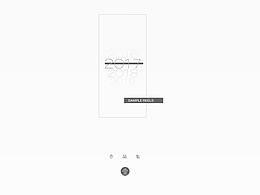 部分詳情頁(yè)設(shè)計(jì)