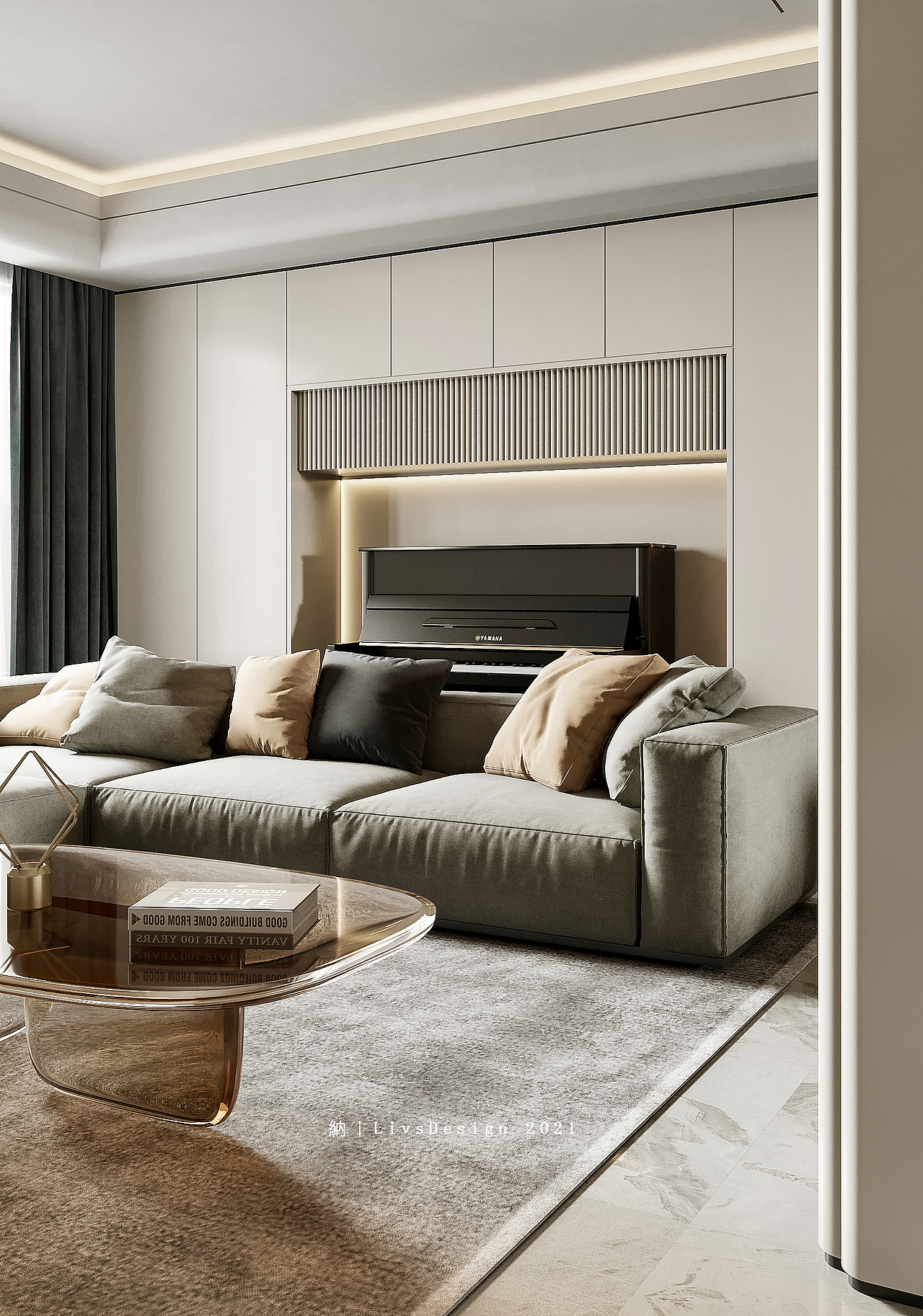 珍惜（图ZMjY4NTA4MTQw） - 家装设计 - 站酷设计师随遇灬而安灬原创素材 - 站酷ZCOOL