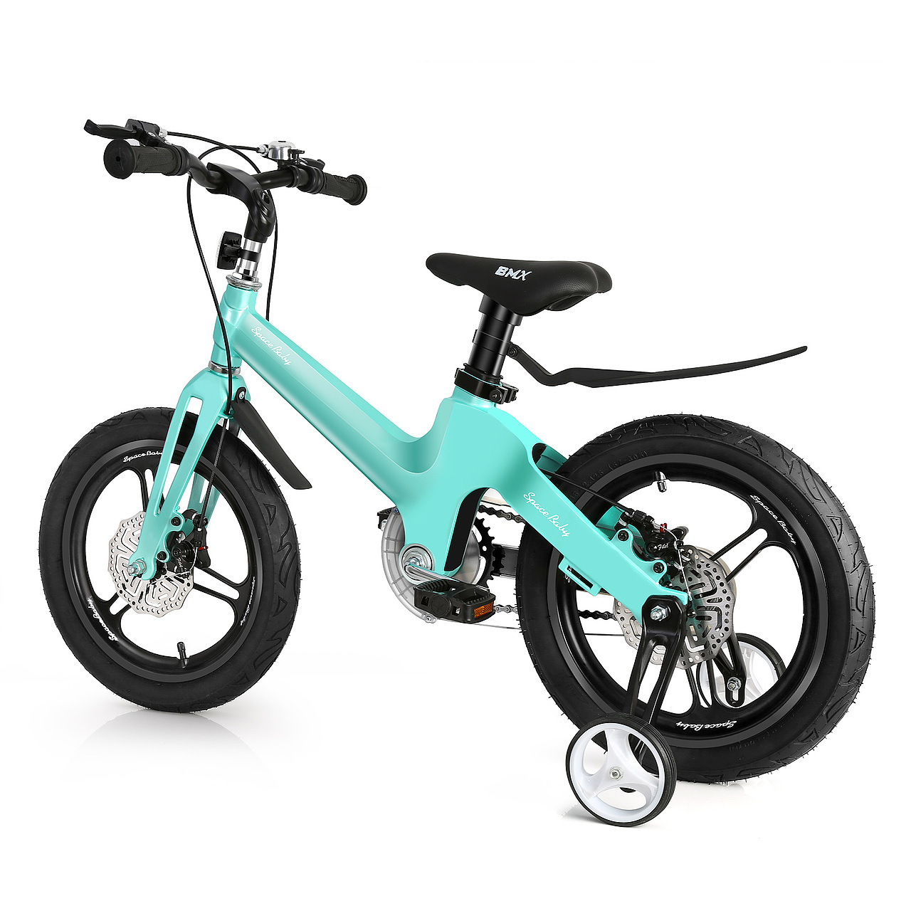 童車（圖ZMTExNTIzNjcy） - 交通工具 - 站酷設(shè)計師然然阿原創(chuàng)素材 - 站酷ZCOOL