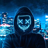 炼丹阁的头像