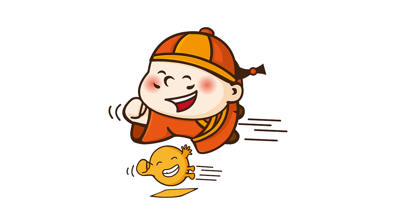 包装+字体+插画（图ZNTMzMjQ1MDQ=） - 包装 - 站酷设计师WangClever原创素材 - 站酷ZCOOL