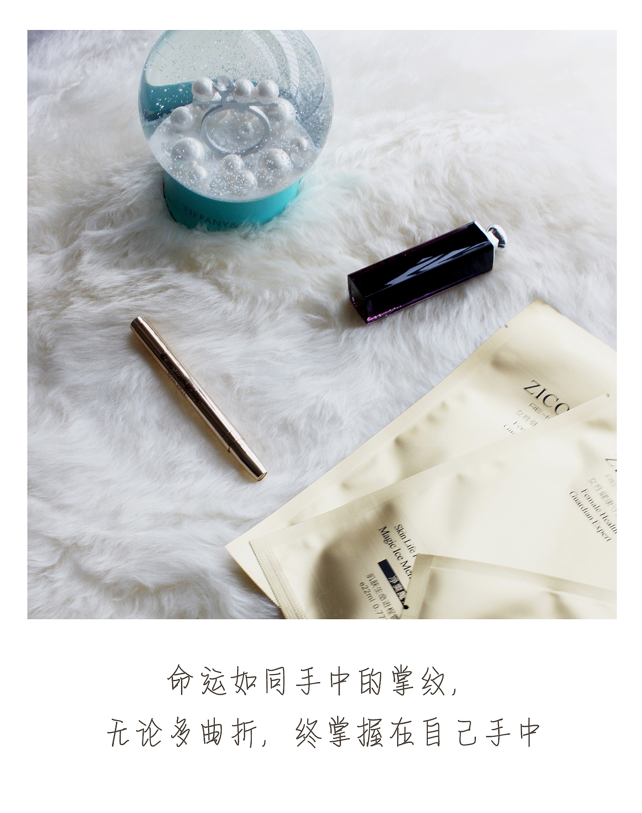 面膜摄影（图ZMTAzNjkzMjA4） - 产品摄影 - 站酷设计师记不住密码原创素材 - 站酷ZCOOL