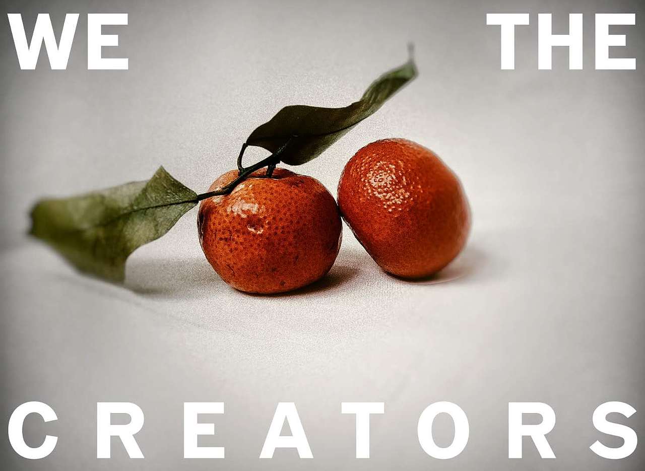 手机摄影 | 红米 Note 7 Pro 拍摄 暗调静物系列1（图ZMjAxODQ5MDM2） - 人文/纪实摄影 - 站酷设计师寒露时分原创素材 - 站酷ZCOOL