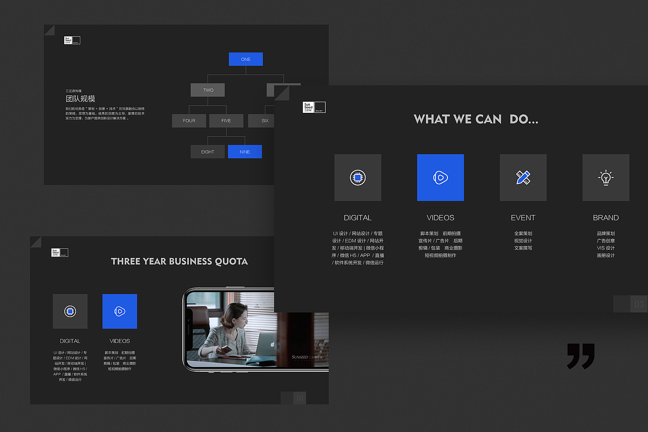 PPT设计（图ZMjY3NjE3MTY0） - PPT/Keynote - 站酷设计师林源林源源源源源原创素材 - 站酷ZCOOL