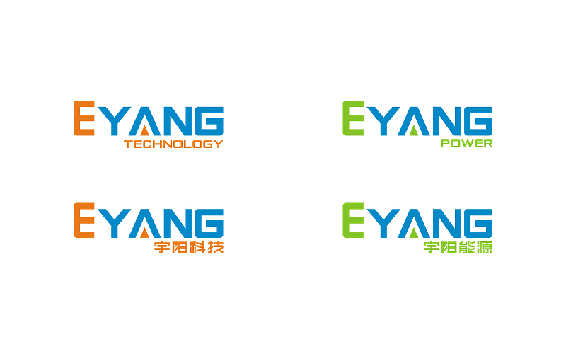 纪念我那逝去的广告青春-（LOGO）（图ZOTgyMTg2NA==） - 品牌 - 站酷设计师一锅蚂蚁原创素材 - 站酷ZCOOL