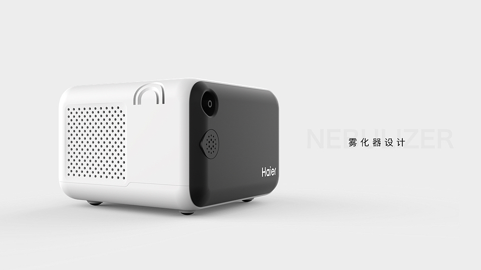 2017-2018作品筛选整理（图ZMTQ0MTkxNDcy） - 其他工业/产品 - 站酷设计师Maple邵原创素材 - 站酷ZCOOL
