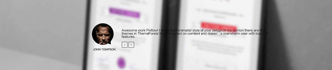 网站（图ZNDgxMTE4MTY=） - 其他网页 - 站酷设计师Tina8866原创素材 - 站酷ZCOOL