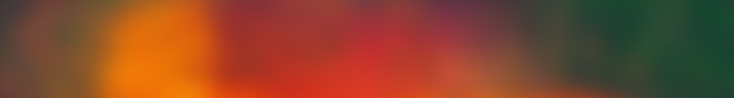 Try_Clong的个人主页（封面预览） - 主页封面设置 - 站酷设计师Try_Clong原创素材 - 站酷ZCOOL