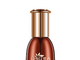 化妝品精修/產(chǎn)品精修