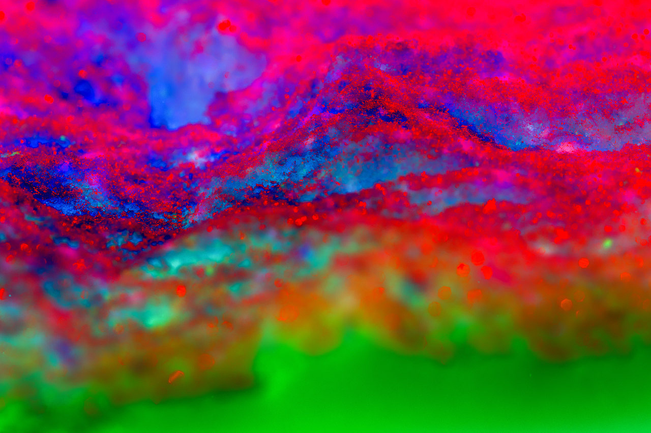 绽影像之《染星》（图ZMjE1MDI4ODQw） - 风光摄影 - 站酷设计师陈绽原创素材 - 站酷ZCOOL